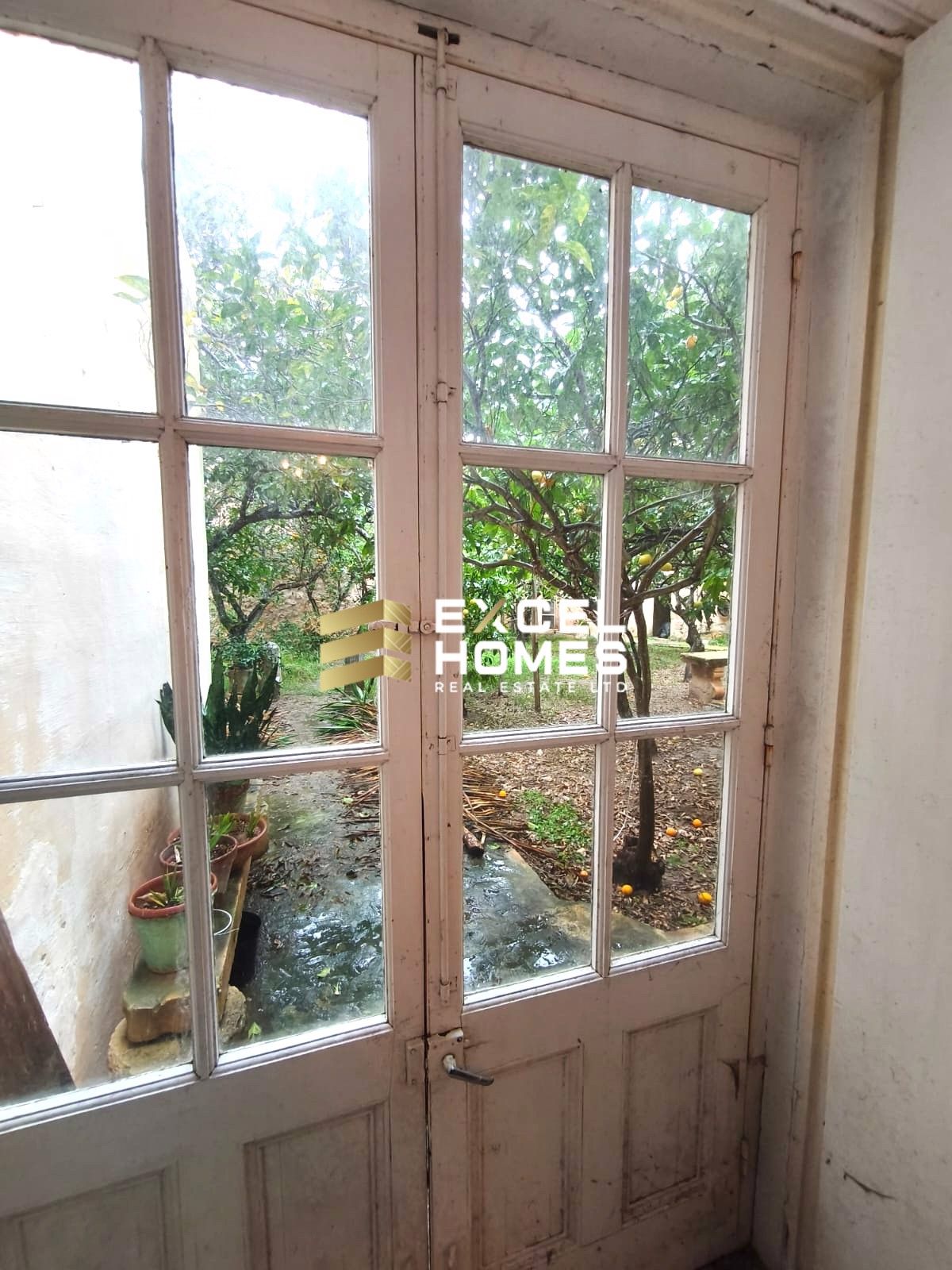 3 bedroom Townhouse in Zebbug, Malta – 65194