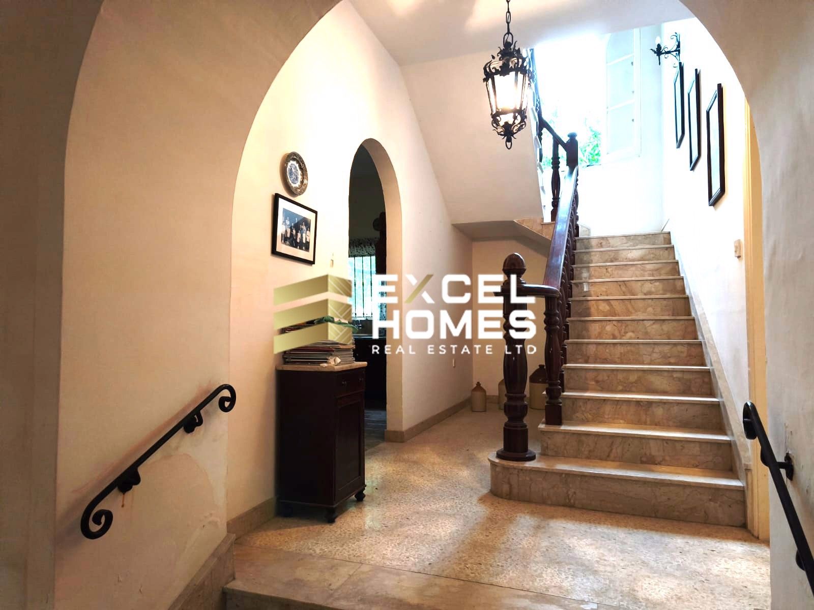 3 bedroom Townhouse in Zebbug, Malta – 65194