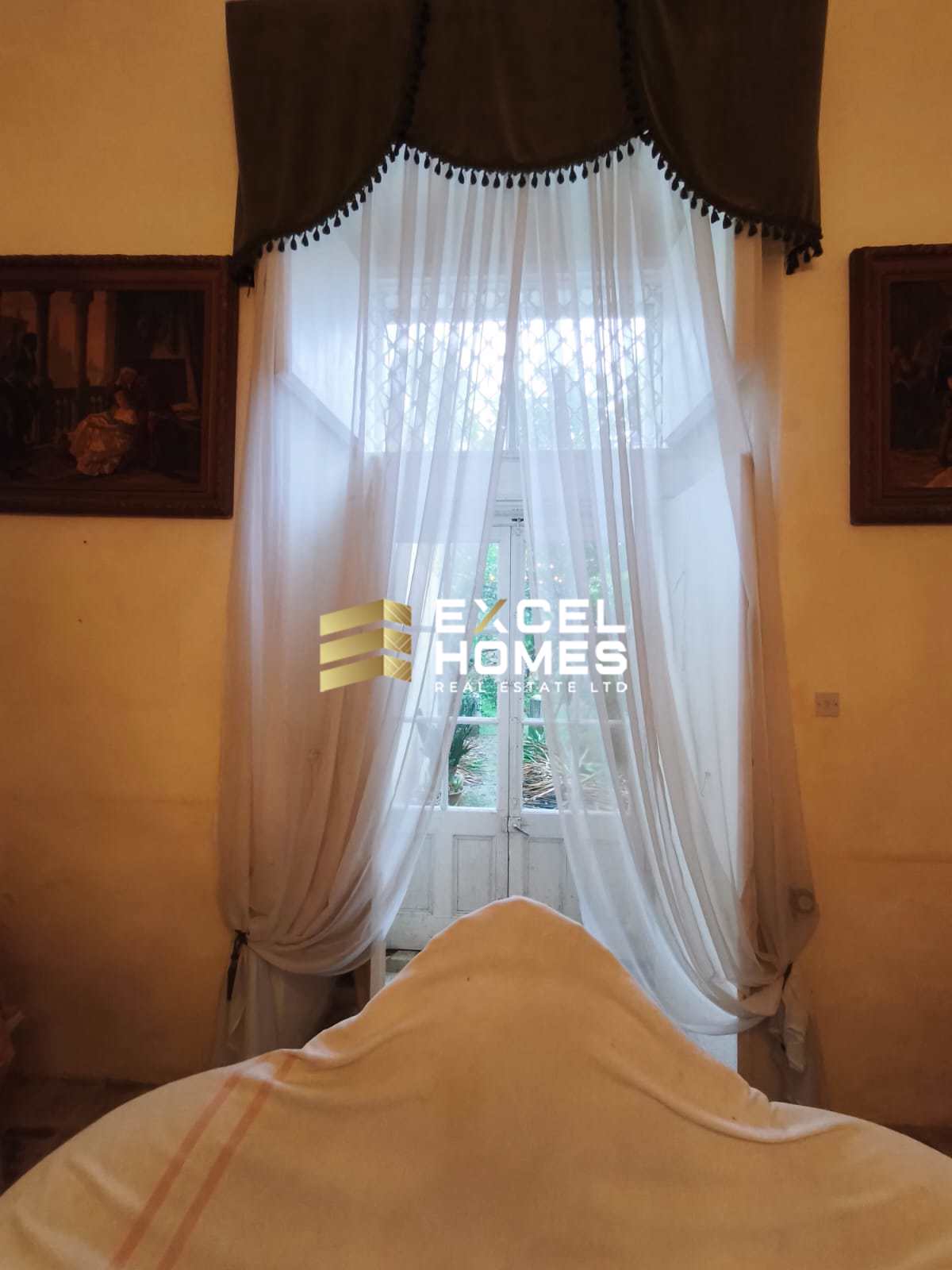 3 bedroom Townhouse in Zebbug, Malta – 65194