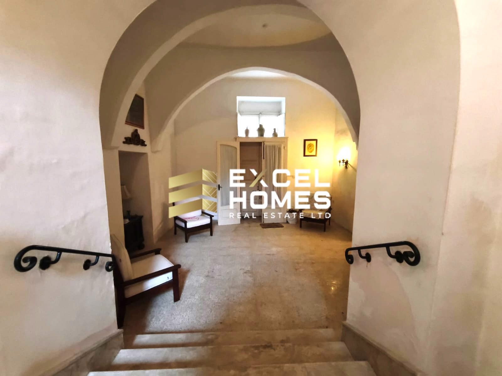 3 bedroom Townhouse in Zebbug, Malta – 65194