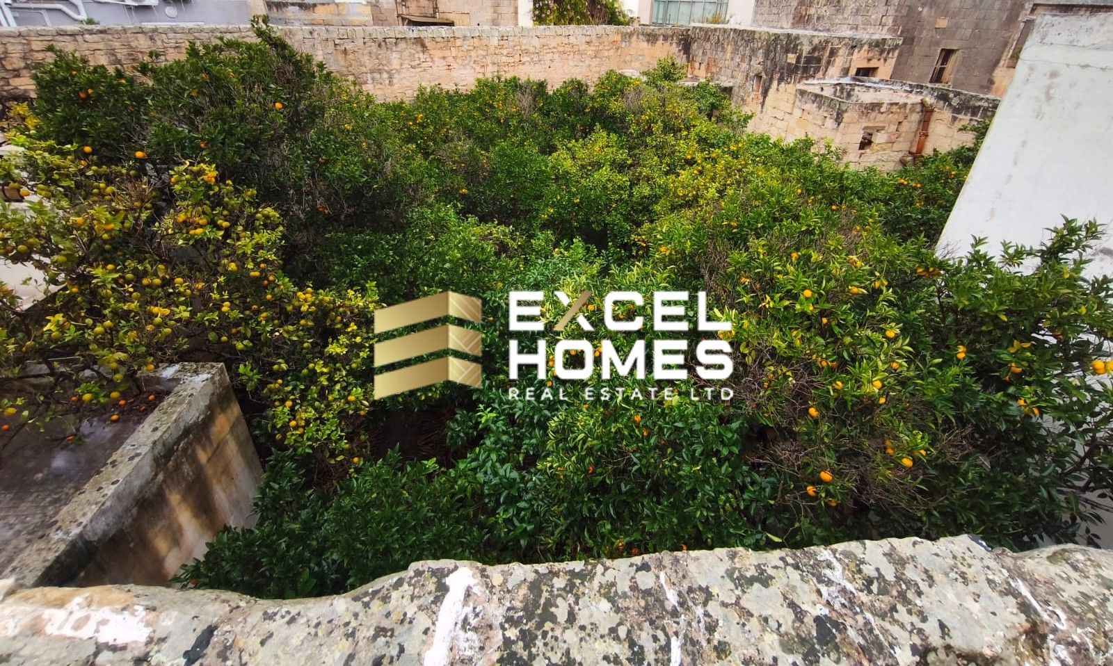 3 bedroom Townhouse in Zebbug, Malta – 65194