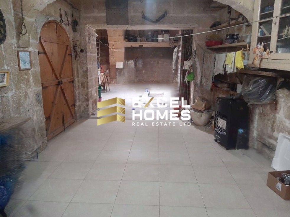 3 bedroom Townhouse in Attard, Malta – 65192