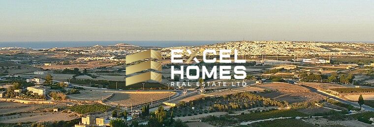 3 bedroom Penthouse in Mosta, Malta – 65181