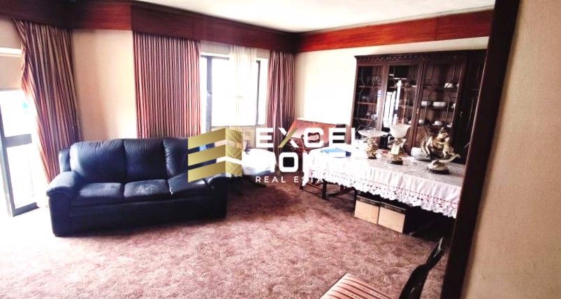 5 bedroom Villa in Swieqi, Malta – 65171