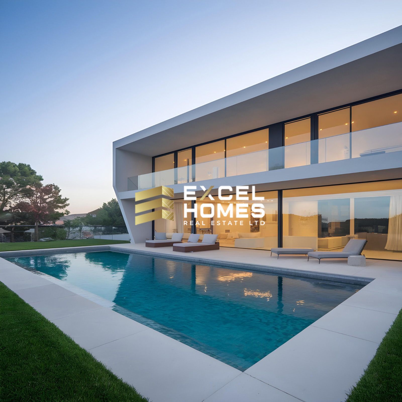 5 bedroom Villa in Madliena, Malta – 65169