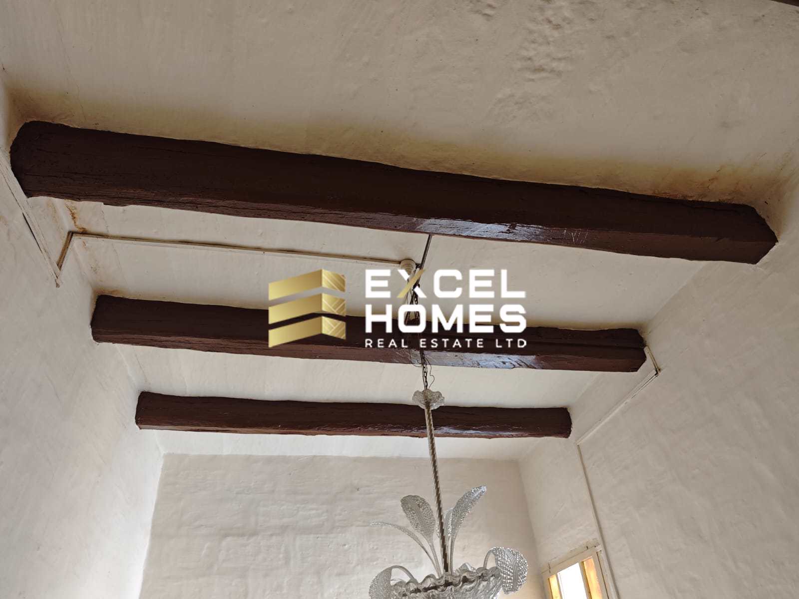 1 bedroom Townhouse in Birkirkara, Malta – 65153