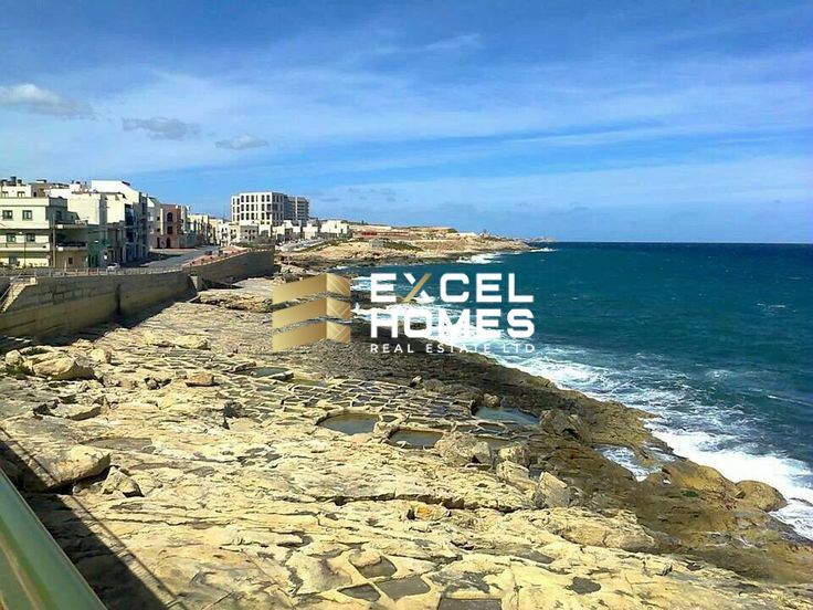 2 bedroom Townhouse in Xghajra, Malta – 65147