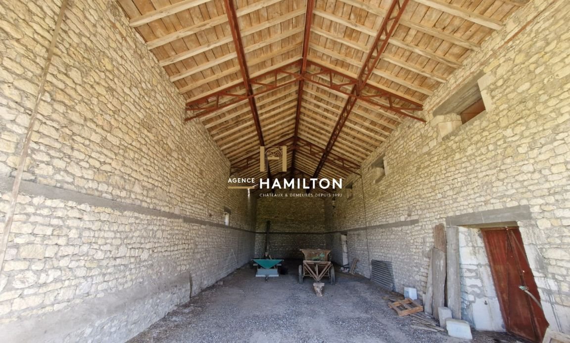 10 bedroom corps de ferme in Cordes-sur-ciel, Tarn, France – FF782B6593144D4A