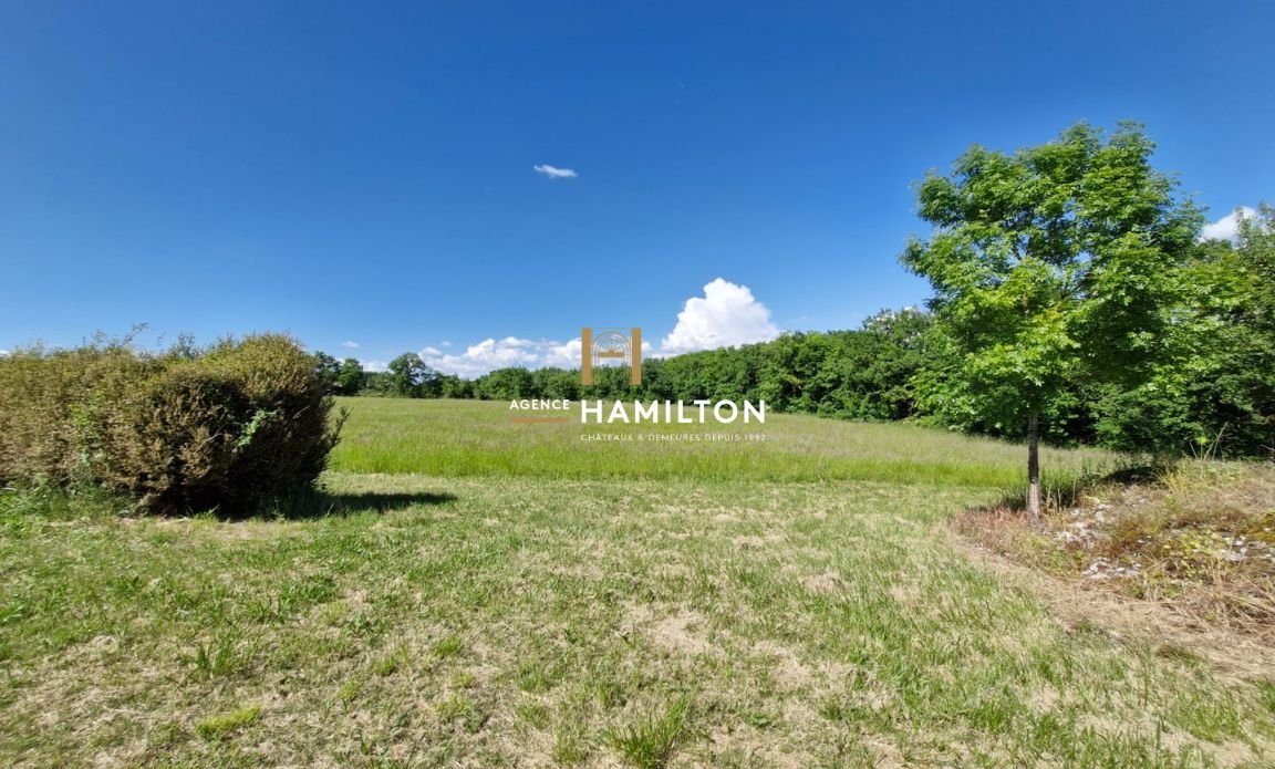 10 bedroom corps de ferme in Cordes-sur-ciel, Tarn, France – FF782B6593144D4A