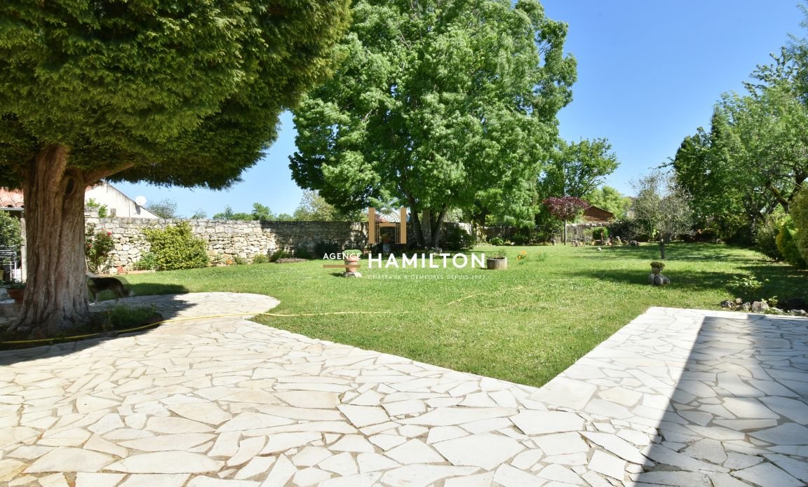 4 bedroom maison in Mouzieys Panens, Tarn, France – 56AF606A1E4A49B9