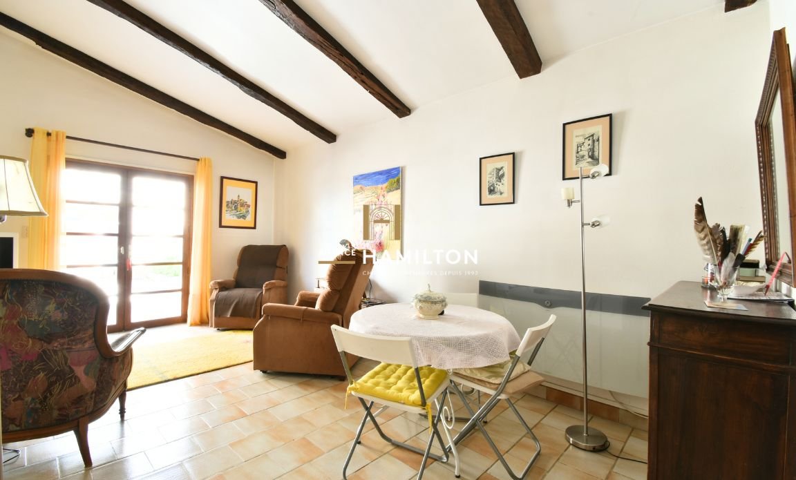 4 bedroom maison in Mouzieys Panens, Tarn, France – 56AF606A1E4A49B9