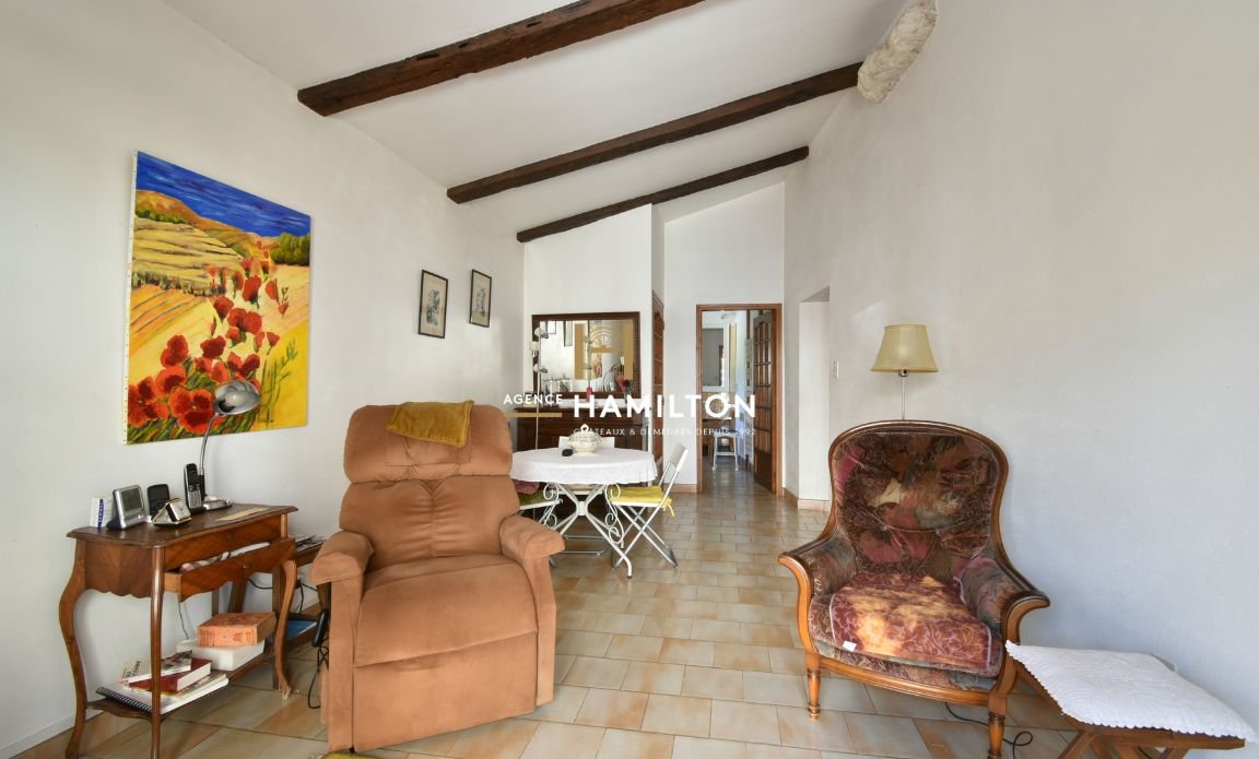 4 bedroom maison in Mouzieys Panens, Tarn, France – 56AF606A1E4A49B9