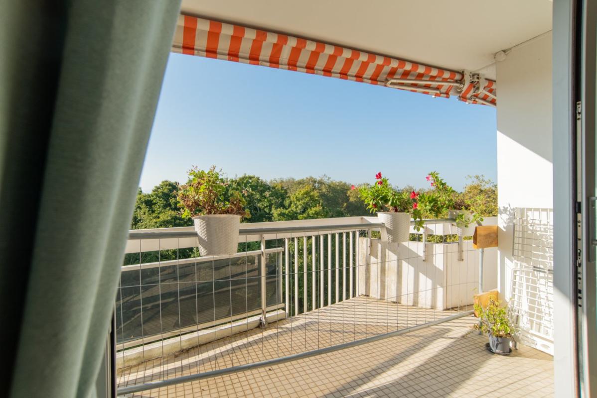 4 bedroom t6 et plus in Anglet, Pyrénées-Atlantiques, France