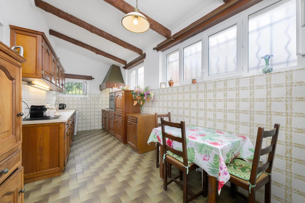 3 bedroom maison individuelle in Antibes, Alpes-Maritimes, France – 12030395213