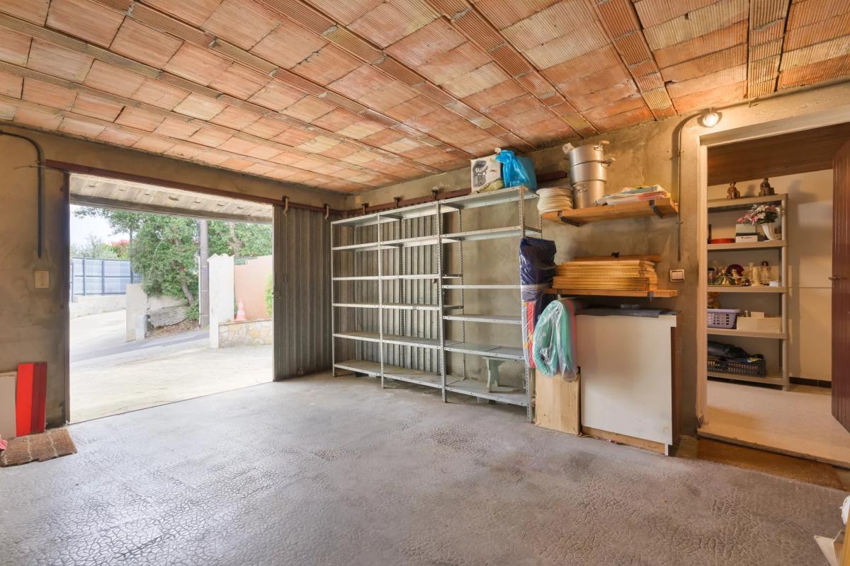 3 bedroom maison individuelle in Antibes, Alpes-Maritimes, France – 12030395213