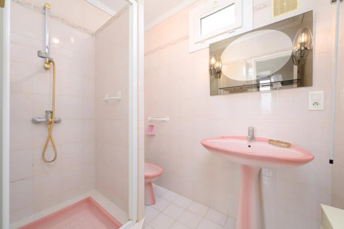 3 bedroom maison individuelle in Antibes, Alpes-Maritimes, France – 12030395213