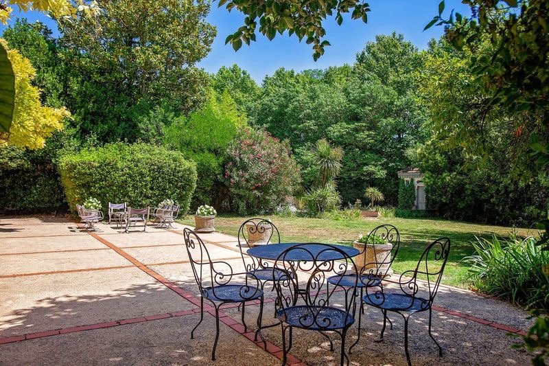 5 bedroom propriete in Carcassonne, Aude, France – F8192400DC3F41C4