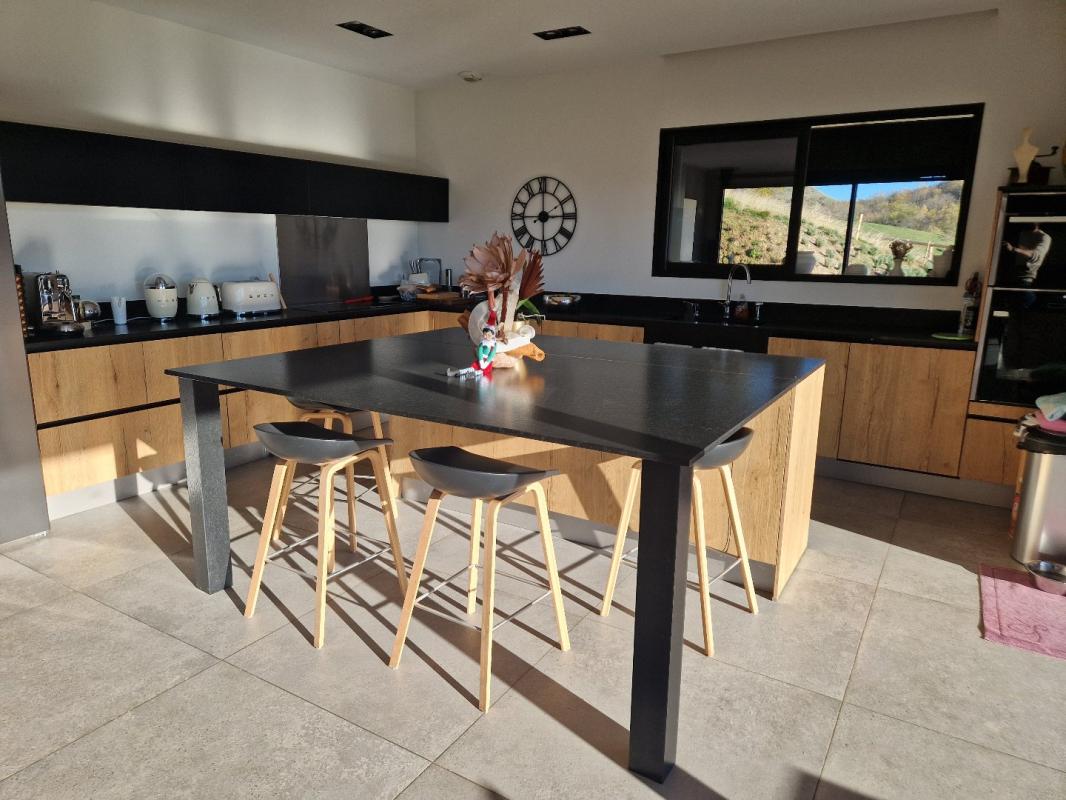 4 bedroom maison en bois in Varilhes, Ariège, France – 50E0E06B61454667