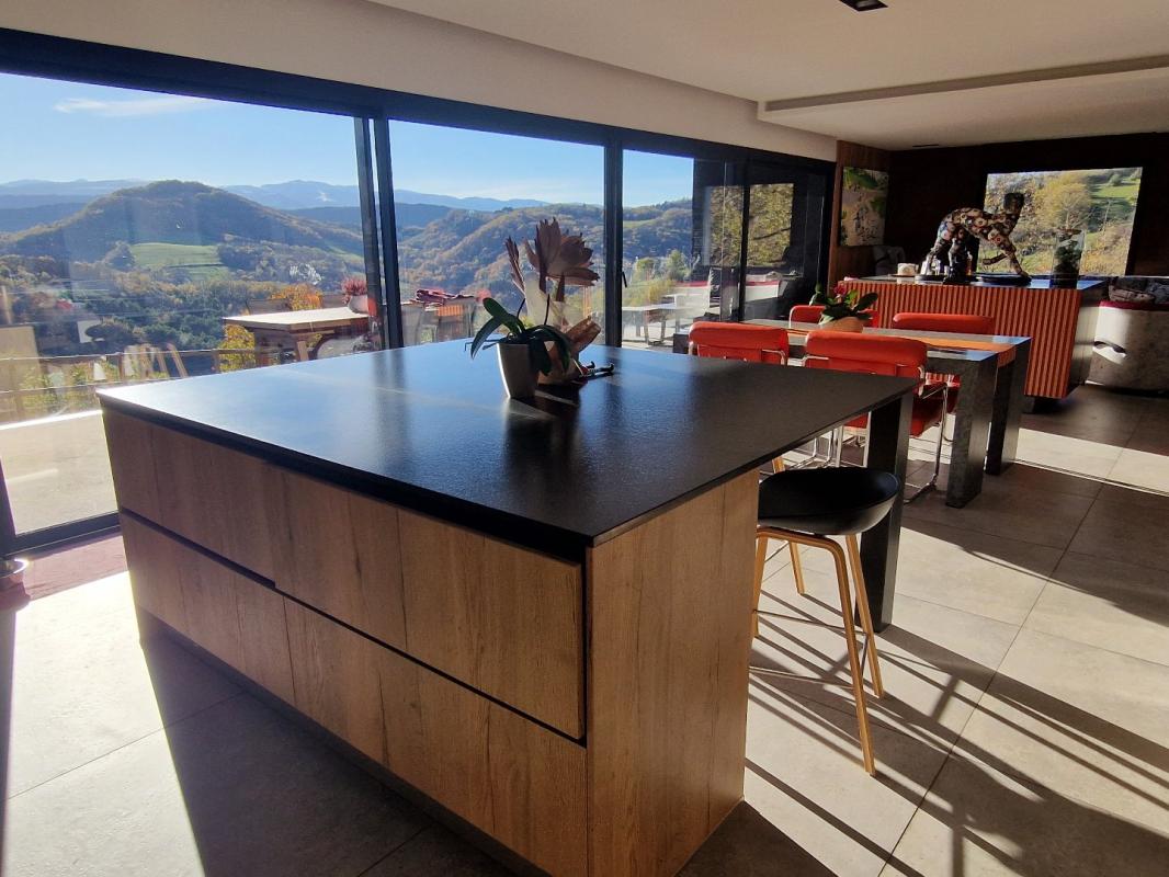 4 bedroom maison en bois in Varilhes, Ariège, France – 50E0E06B61454667