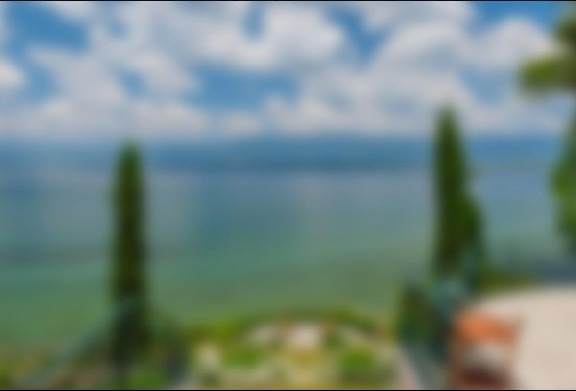 9 bedroom demeure in Chens Sur Leman, Haute-Savoie, France – 2FE42F164CA24A92