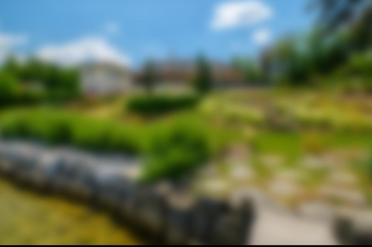 9 bedroom demeure in Chens Sur Leman, Haute-Savoie, France – 2FE42F164CA24A92