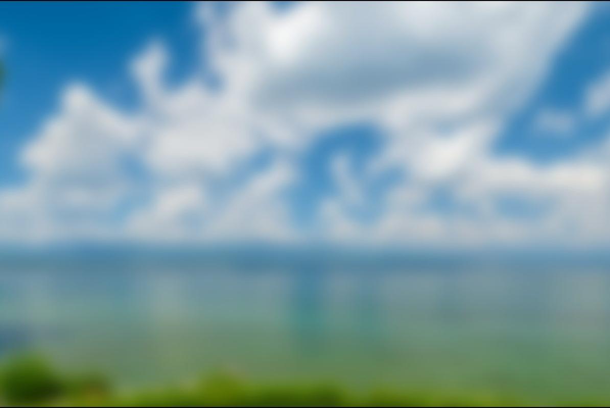 9 bedroom demeure in Chens Sur Leman, Haute-Savoie, France – 2FE42F164CA24A92