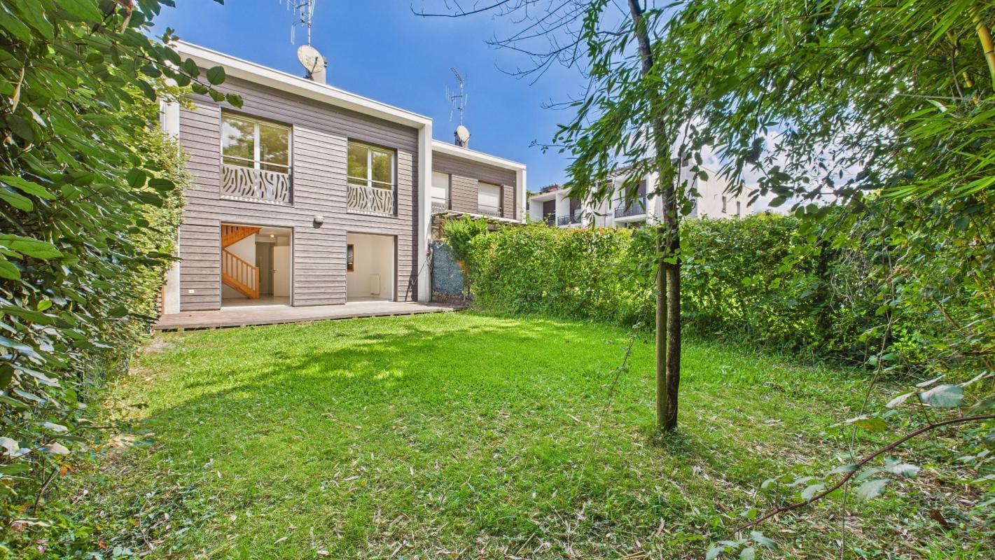 3 bedroom maison in Bayonne, Pyrénées-Atlantiques, France – 2BA3387000F24BD6