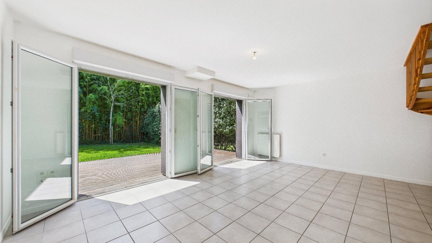 3 bedroom maison in Bayonne, Pyrénées-Atlantiques, France – 2BA3387000F24BD6