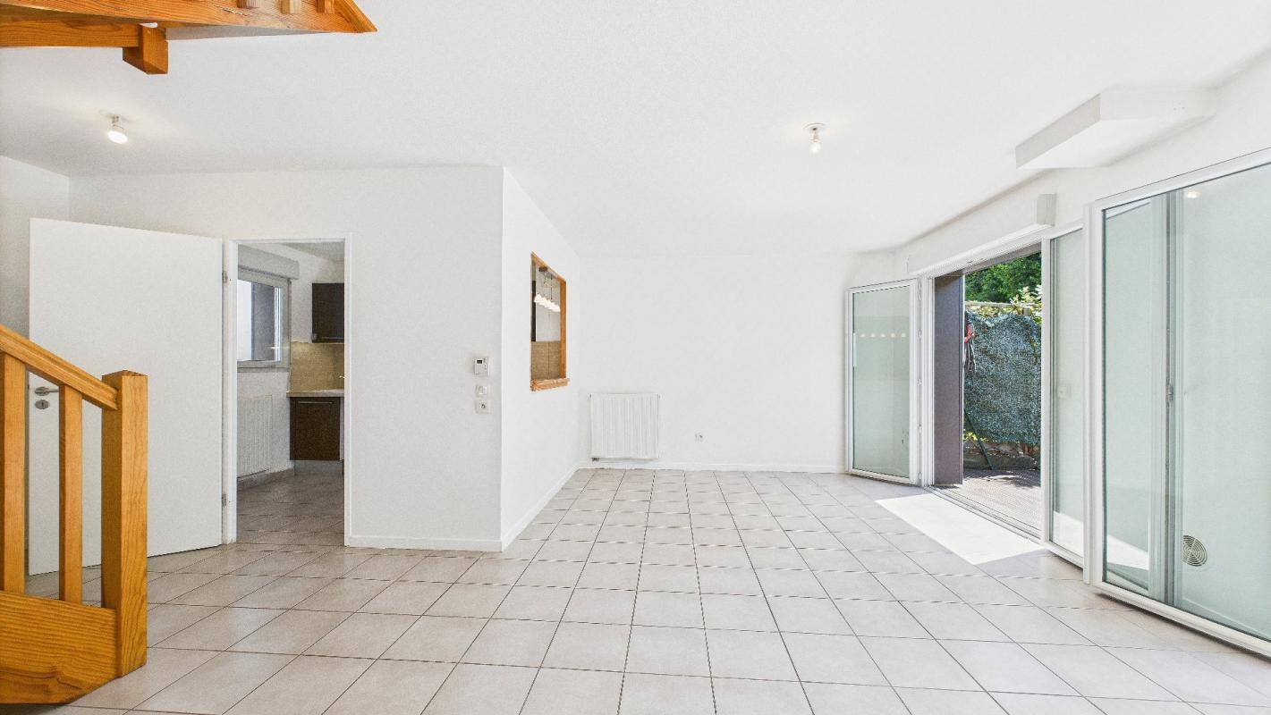 3 bedroom maison in Bayonne, Pyrénées-Atlantiques, France – 2BA3387000F24BD6