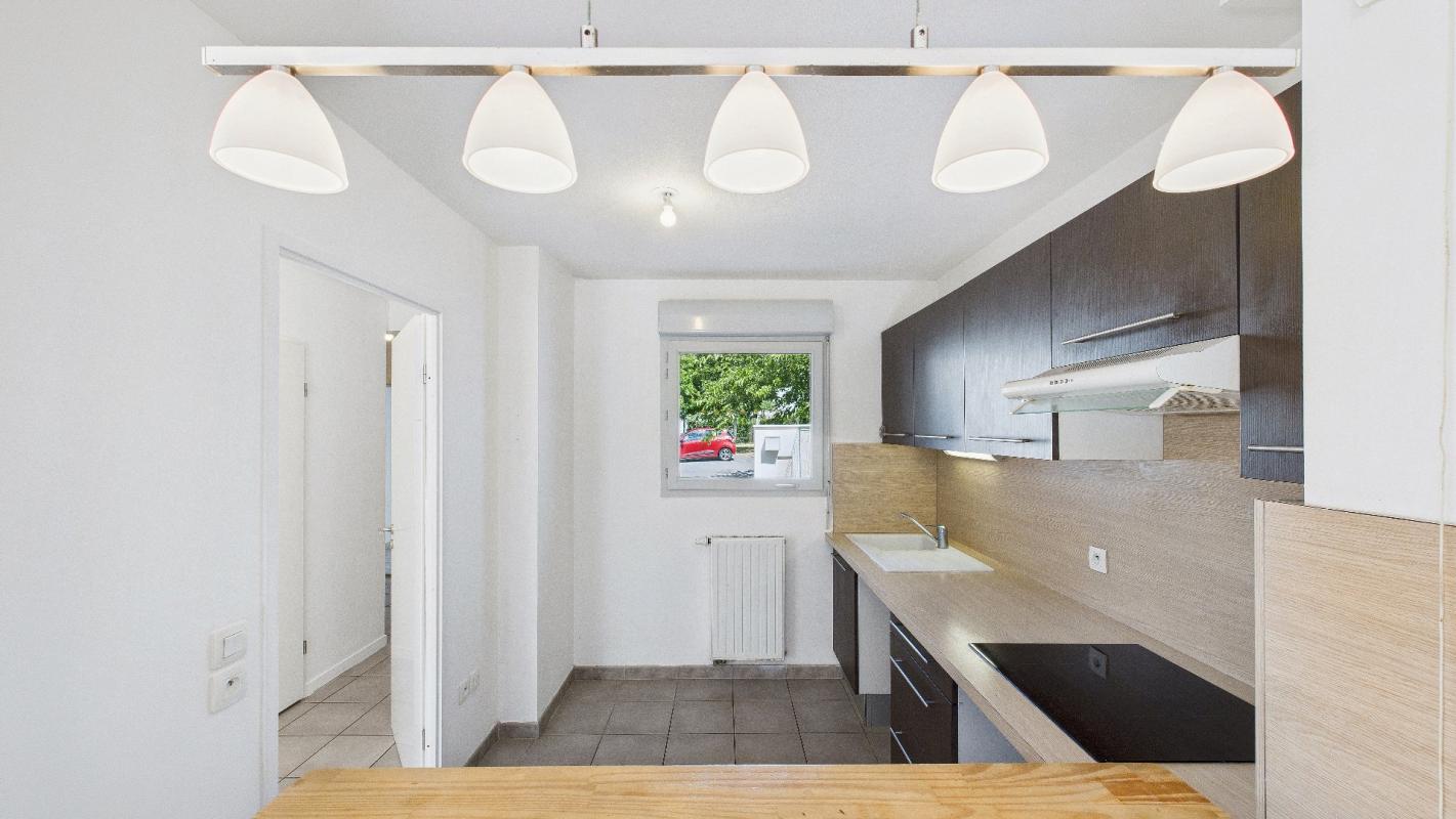 3 bedroom maison in Bayonne, Pyrénées-Atlantiques, France – 2BA3387000F24BD6