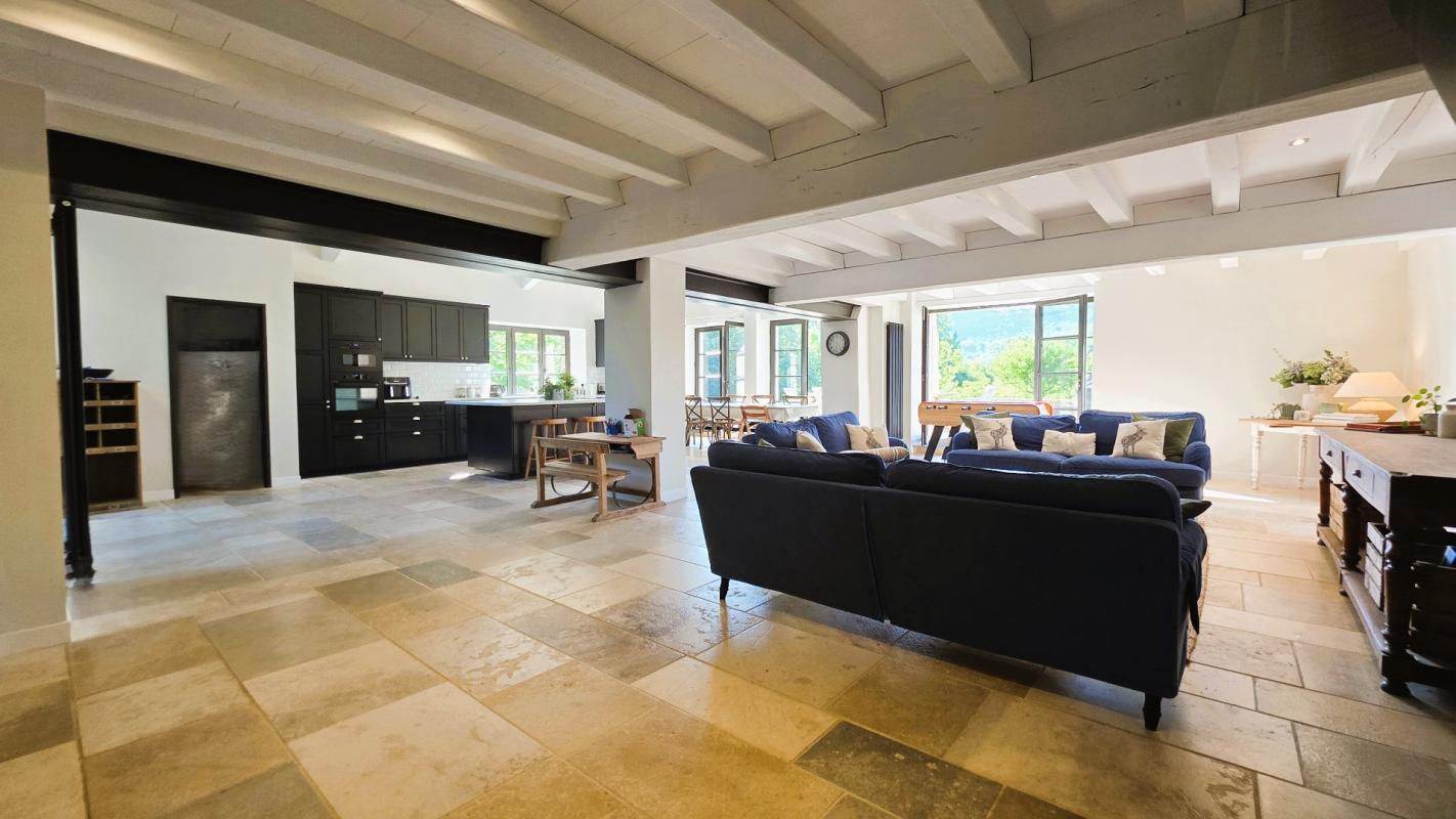 9 bedroom demeure in Saint Antonin Noble Val, Tarn-et-Garonne, France – AFB26C9503A54F41