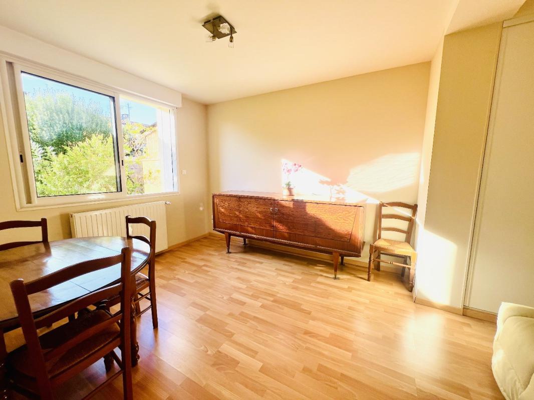 4 bedroom maison in Albi, Tarn, France – 19DE57C7201848BE