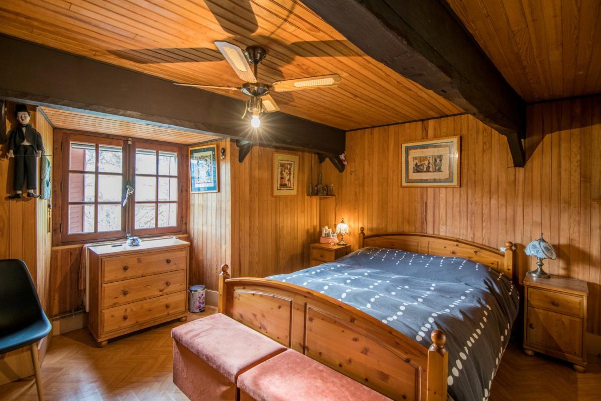 3 bedroom maison en pierres in Cornac, Lot, France – 4785E9ABB037498A