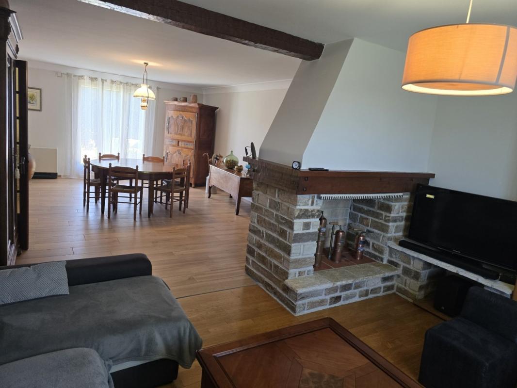 5 bedroom maison in Rignac, Aveyron, France