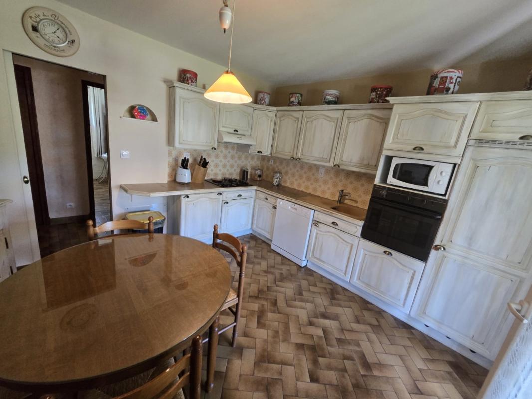 5 bedroom maison in Rignac, Aveyron, France