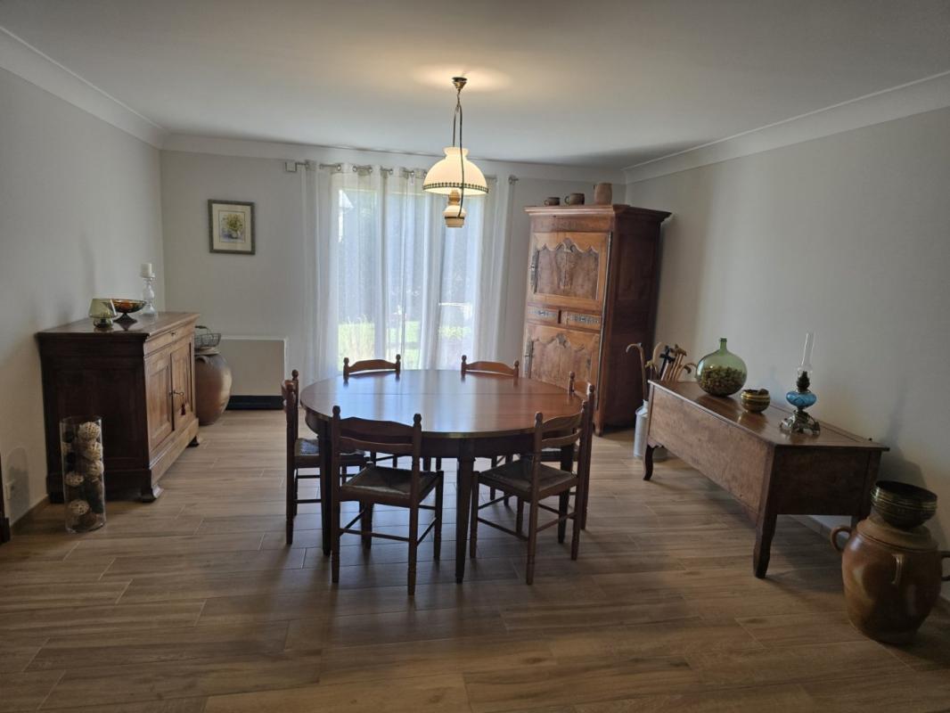 5 bedroom maison in Rignac, Aveyron, France