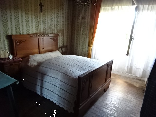 3 bedroom corps de ferme in Rignac, Aveyron, France – 09D22EA88B354B6B