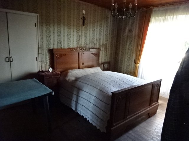 3 bedroom corps de ferme in Rignac, Aveyron, France – 09D22EA88B354B6B