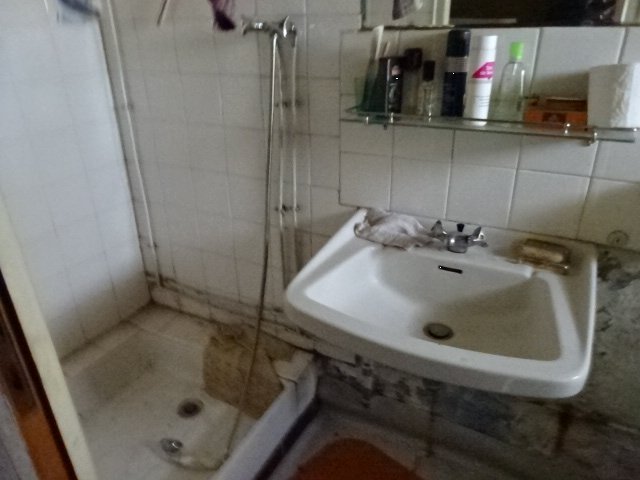 3 bedroom corps de ferme in Rignac, Aveyron, France – 09D22EA88B354B6B