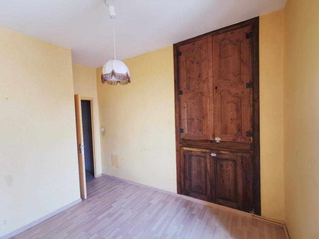 6 bedroom maison de village in Severac D’aveyron, Aveyron, France – 616281ED2A9F42DE