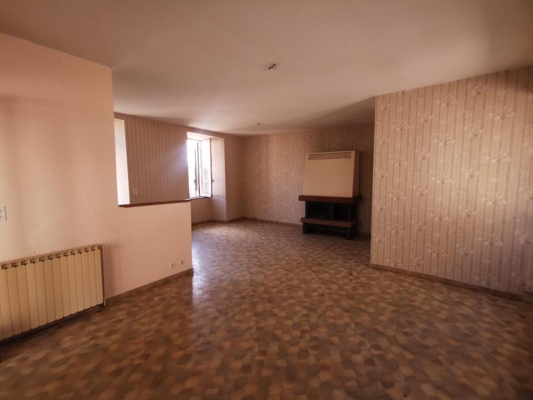 6 bedroom maison de village in Severac D’aveyron, Aveyron, France – 616281ED2A9F42DE