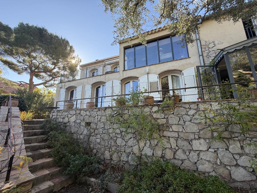 5 bedroom maison in Sete, Hérault, France – 1DFC2434BE8D4E9E