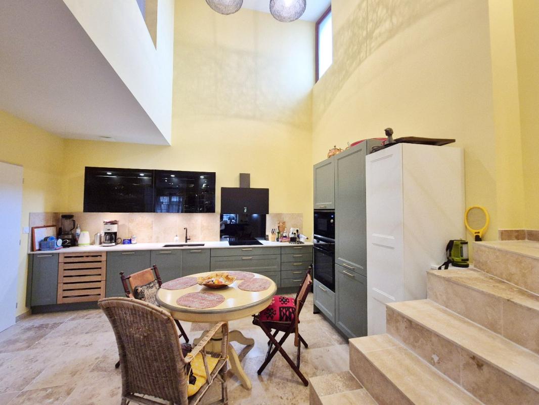 3 bedroom maison de village in Fleury-d’aude, Aude, France – 185A649D705A416B