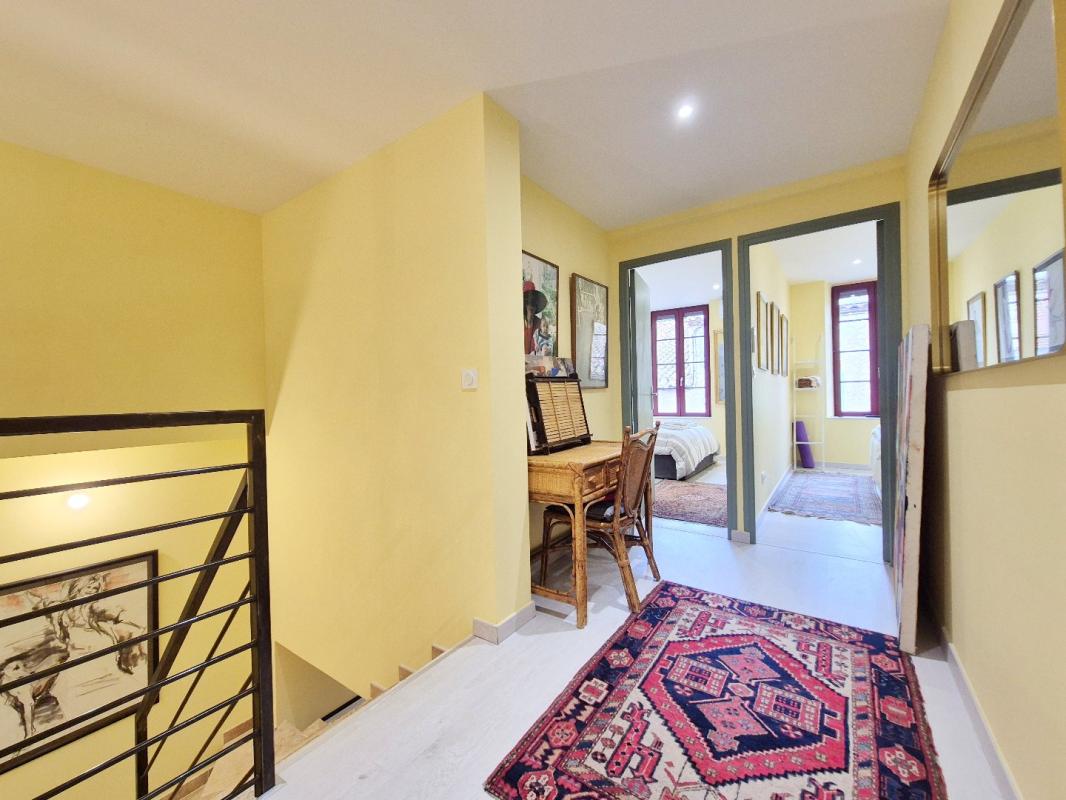 3 bedroom maison de village in Fleury-d’aude, Aude, France – 185A649D705A416B