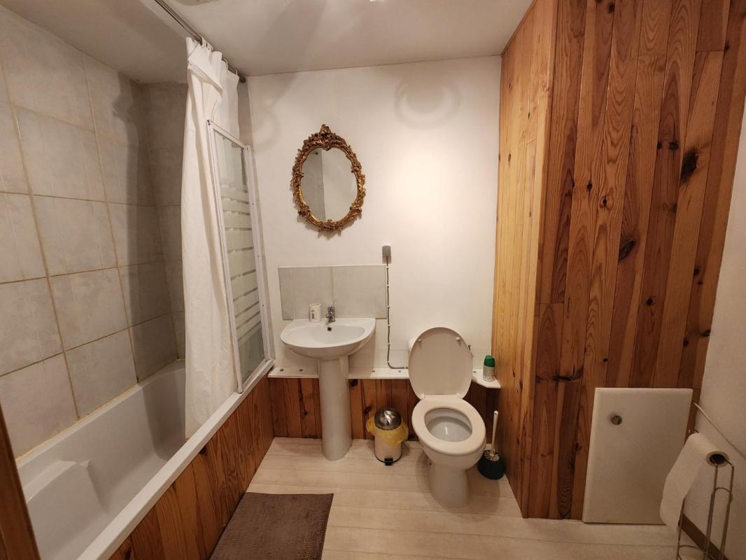 4 bedroom propriete in Asnieres Sur Blour, Vienne, France – 5162ECB3150E4CA5