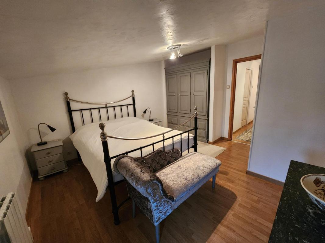 4 bedroom propriete in Asnieres Sur Blour, Vienne, France – 5162ECB3150E4CA5