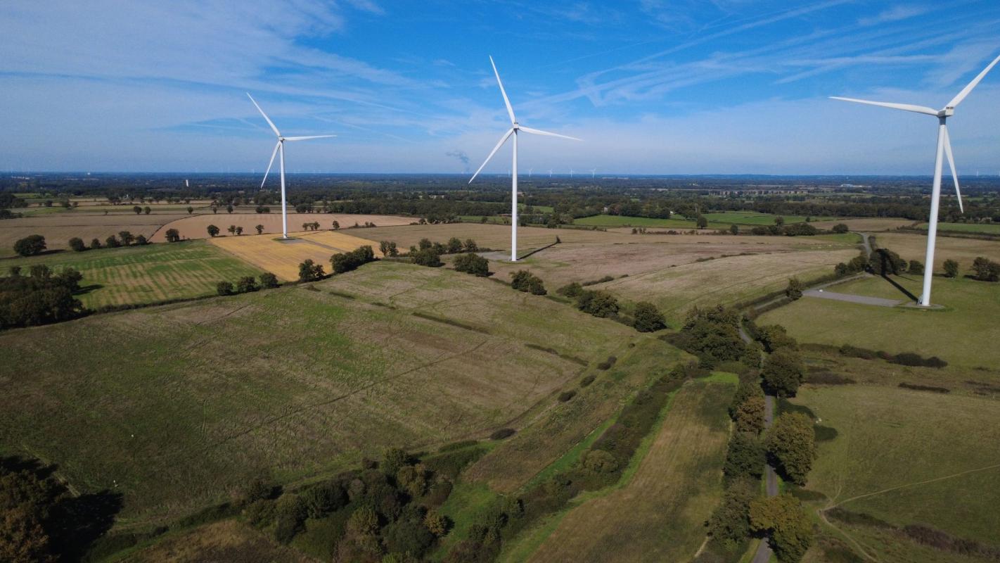 2 bedroom propriete in Pressac, Vienne, France – DC5AE5DAA7A24B32