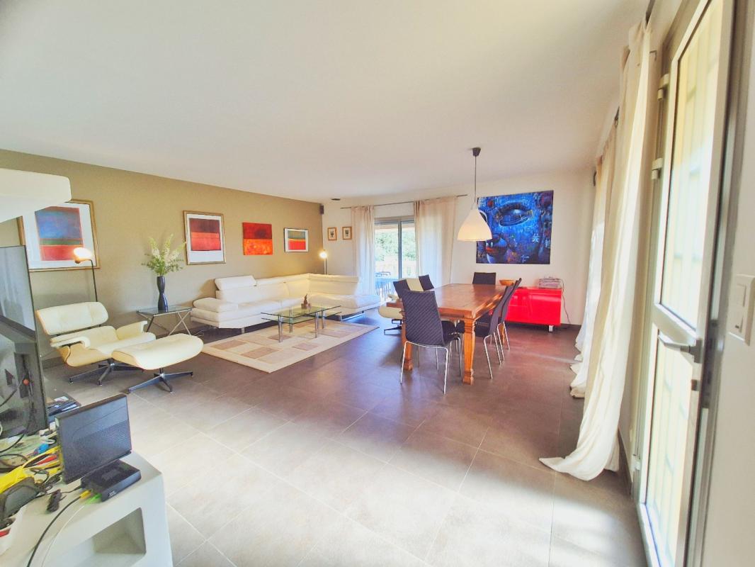 3 bedroom maison de campagne in Cessenon Sur Orb, Hérault, France – D1A0498D23C54B7F