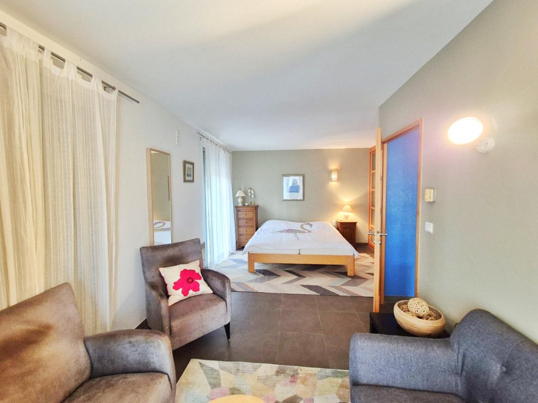 3 bedroom maison de campagne in Cessenon Sur Orb, Hérault, France – D1A0498D23C54B7F