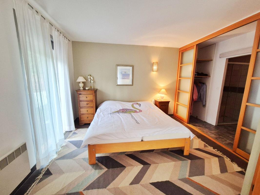 3 bedroom maison de campagne in Cessenon Sur Orb, Hérault, France – D1A0498D23C54B7F